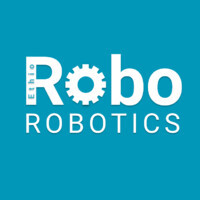 /img/icons/common/ethio-robo-robotics.jpg