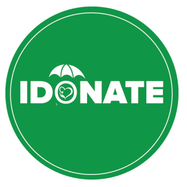 /img/icons/common/idonate.jpg